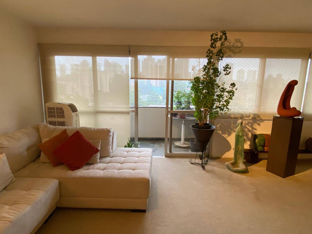 Apartamento, 3 quartos, 142 m² - Foto 17