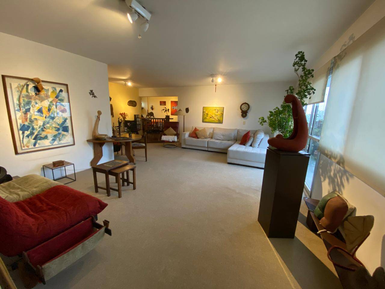 Apartamento, 3 quartos, 142 m² - Foto 11