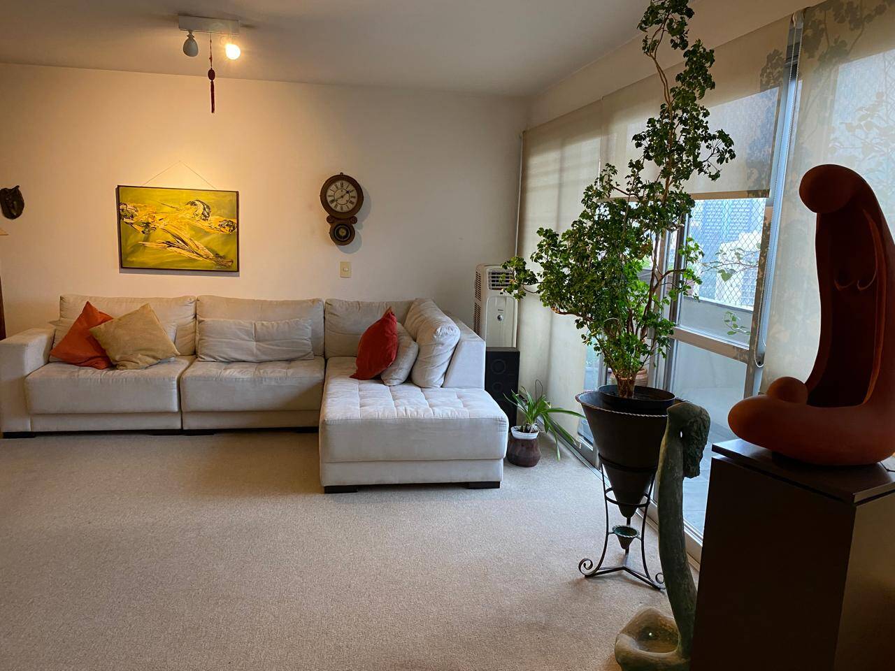 Apartamento, 3 quartos, 142 m² - Foto 9
