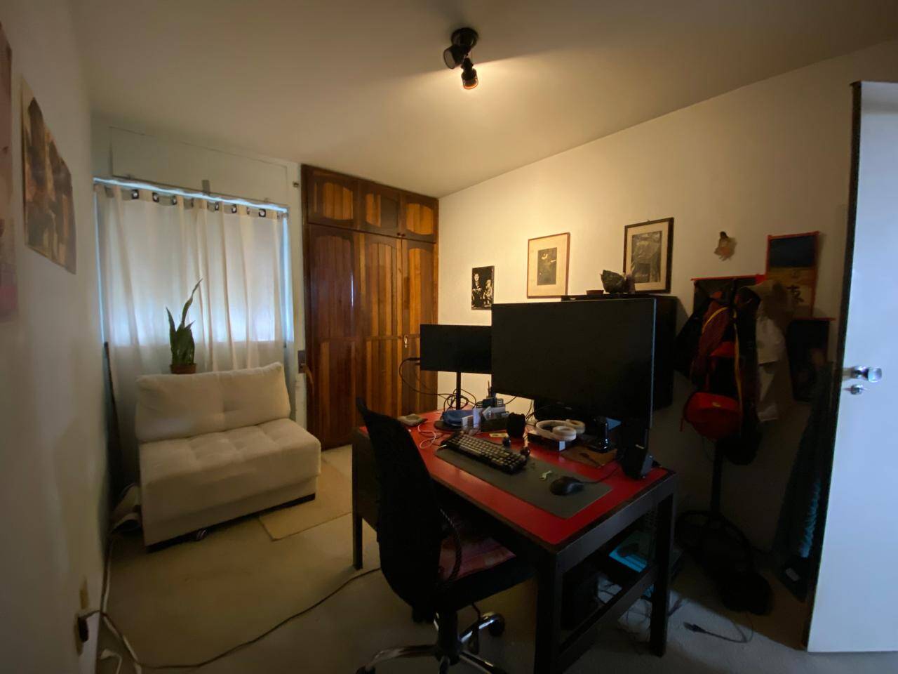 Apartamento, 3 quartos, 142 m² - Foto 25
