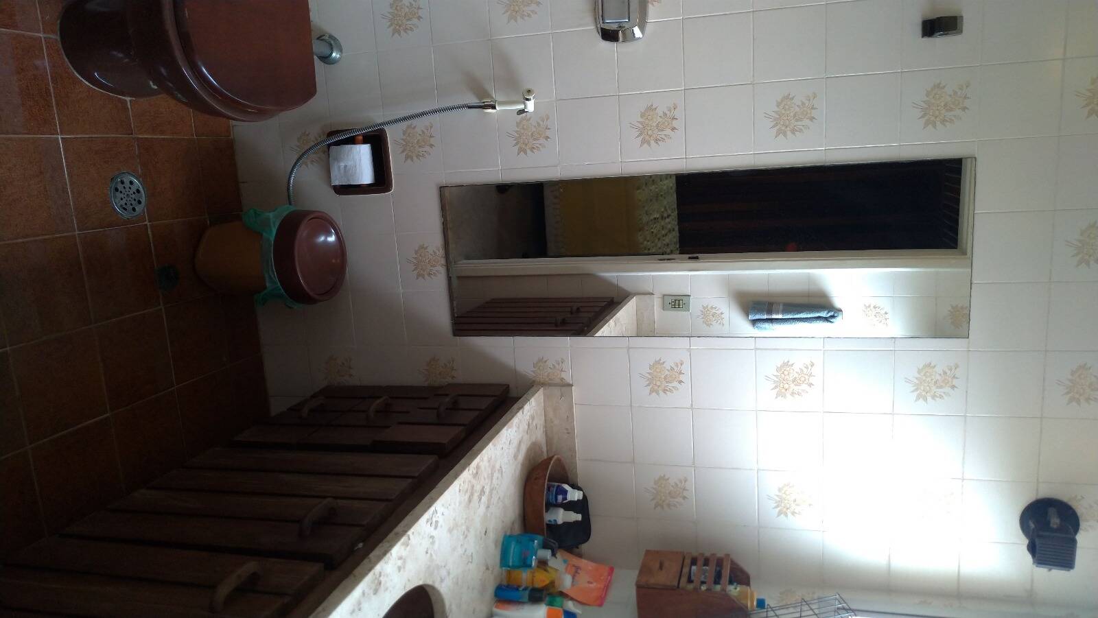 Apartamento, 3 quartos, 142 m² - Foto 27