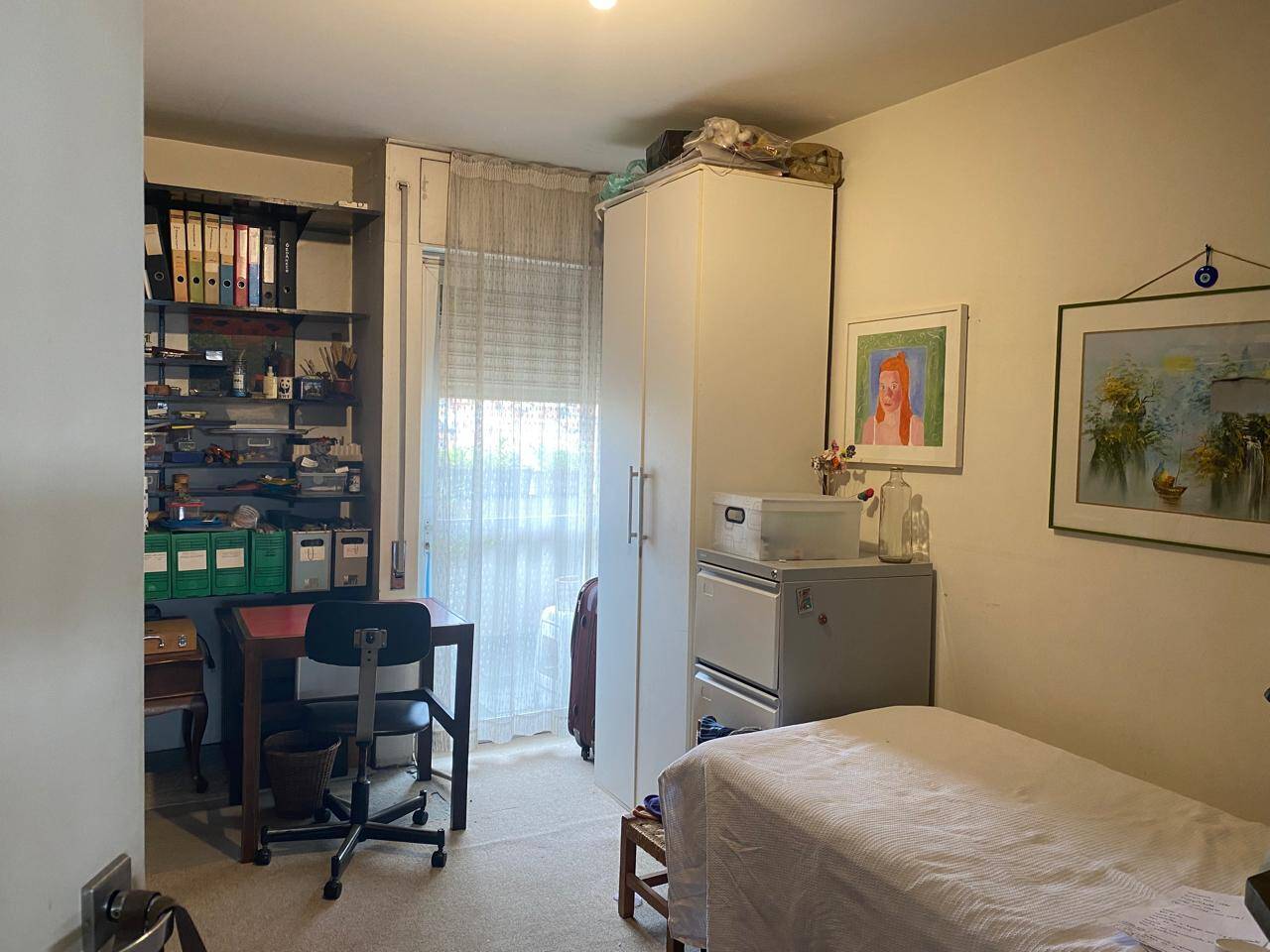Apartamento, 3 quartos, 142 m² - Foto 29