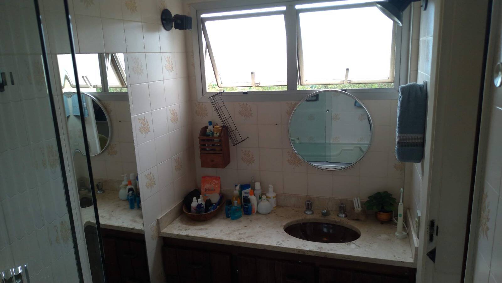Apartamento, 3 quartos, 142 m² - Foto 31