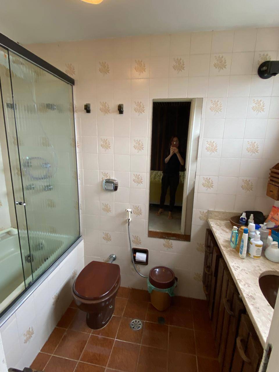 Apartamento, 3 quartos, 142 m² - Foto 30