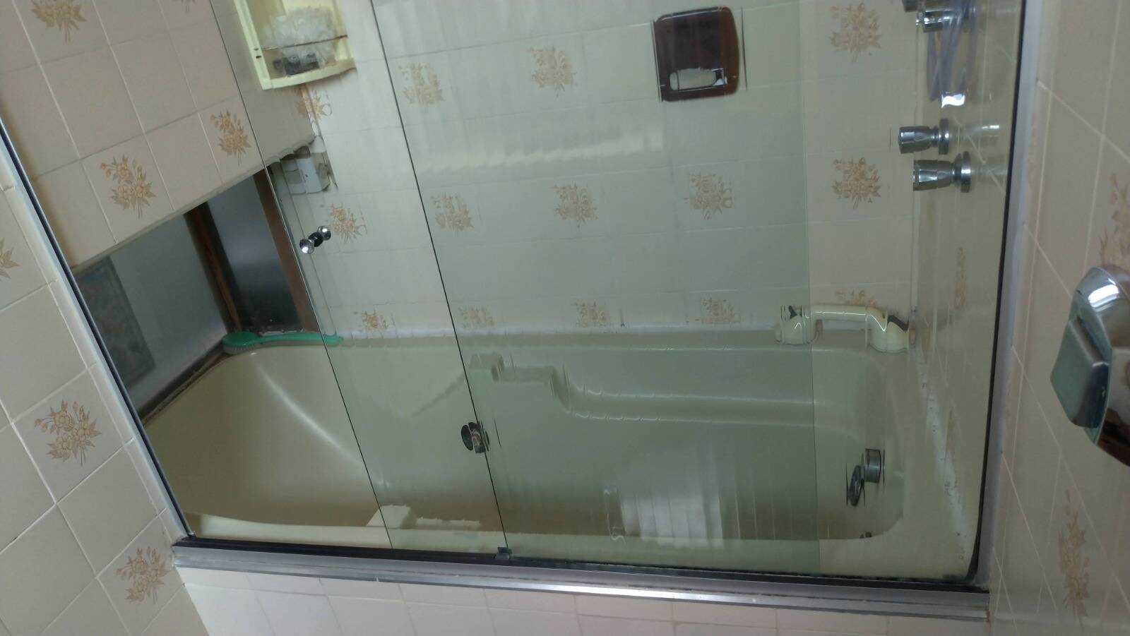 Apartamento, 3 quartos, 142 m² - Foto 32