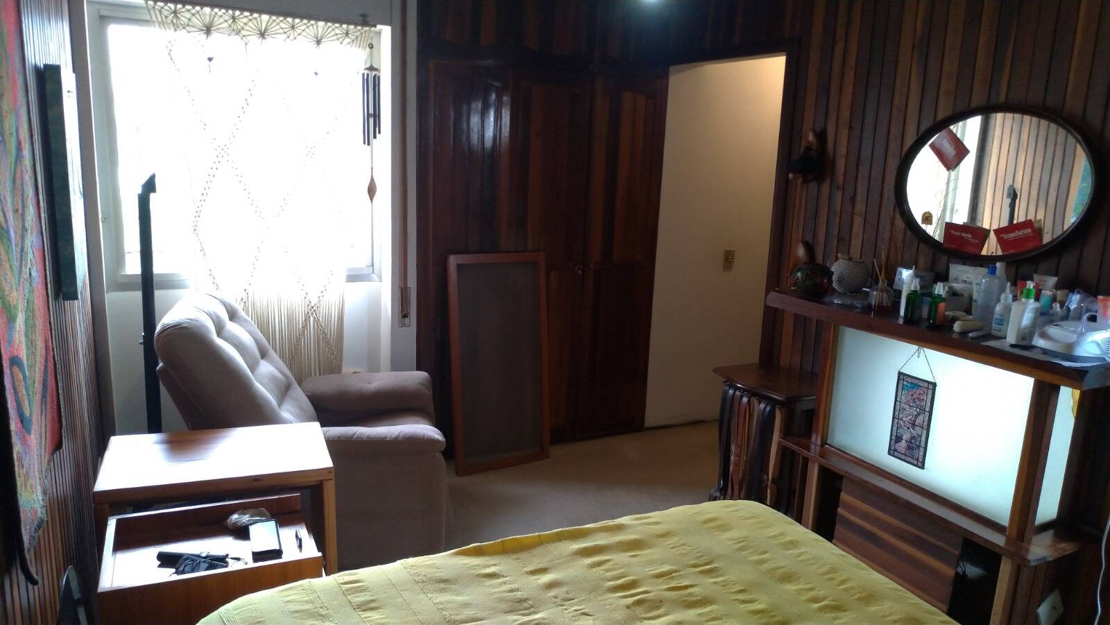 Apartamento, 3 quartos, 142 m² - Foto 33