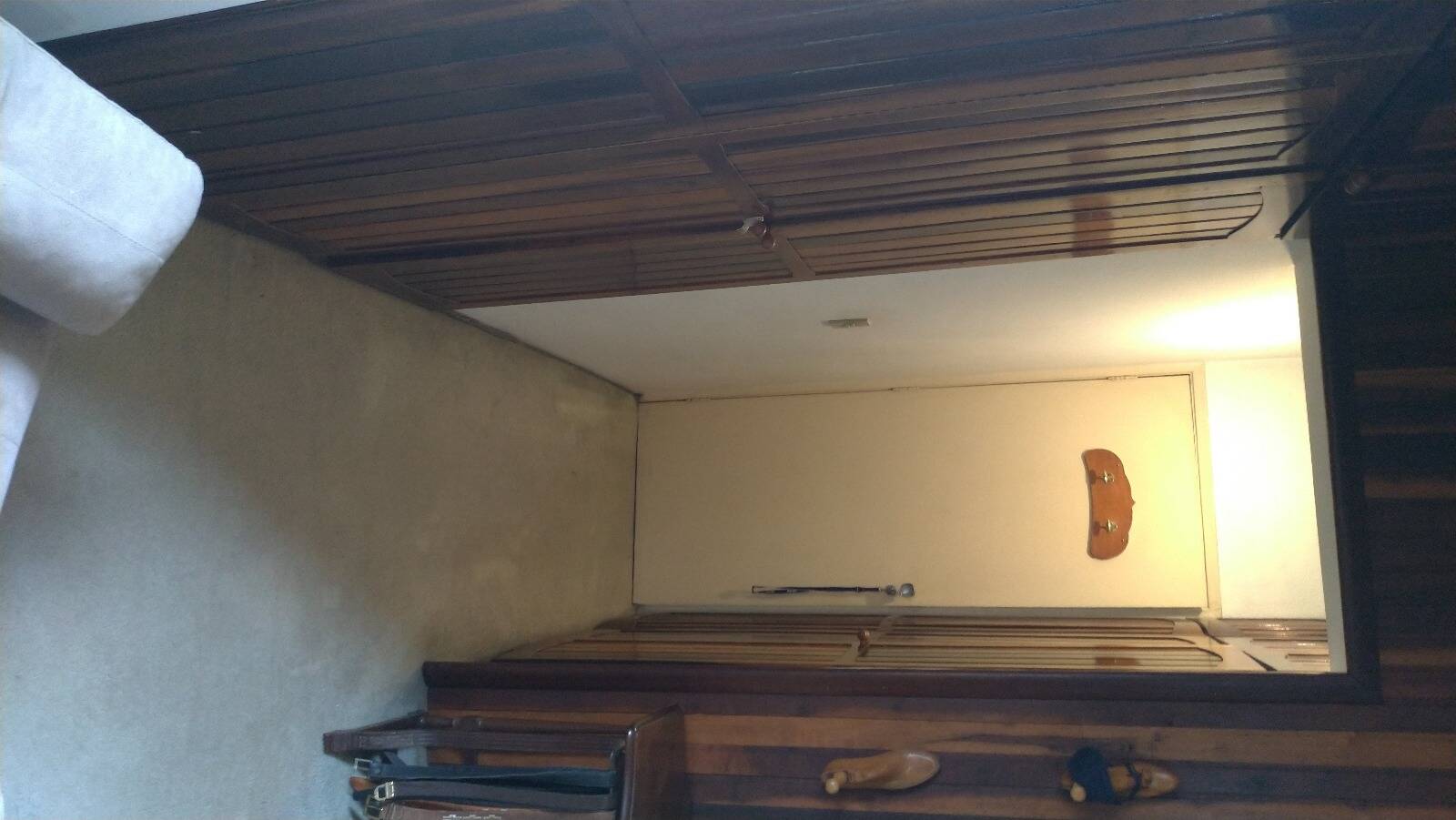 Apartamento, 3 quartos, 142 m² - Foto 34
