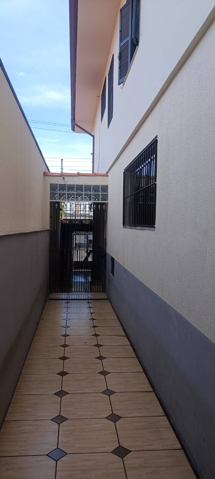 Casa, 3 quartos, 150 m² - Foto 21