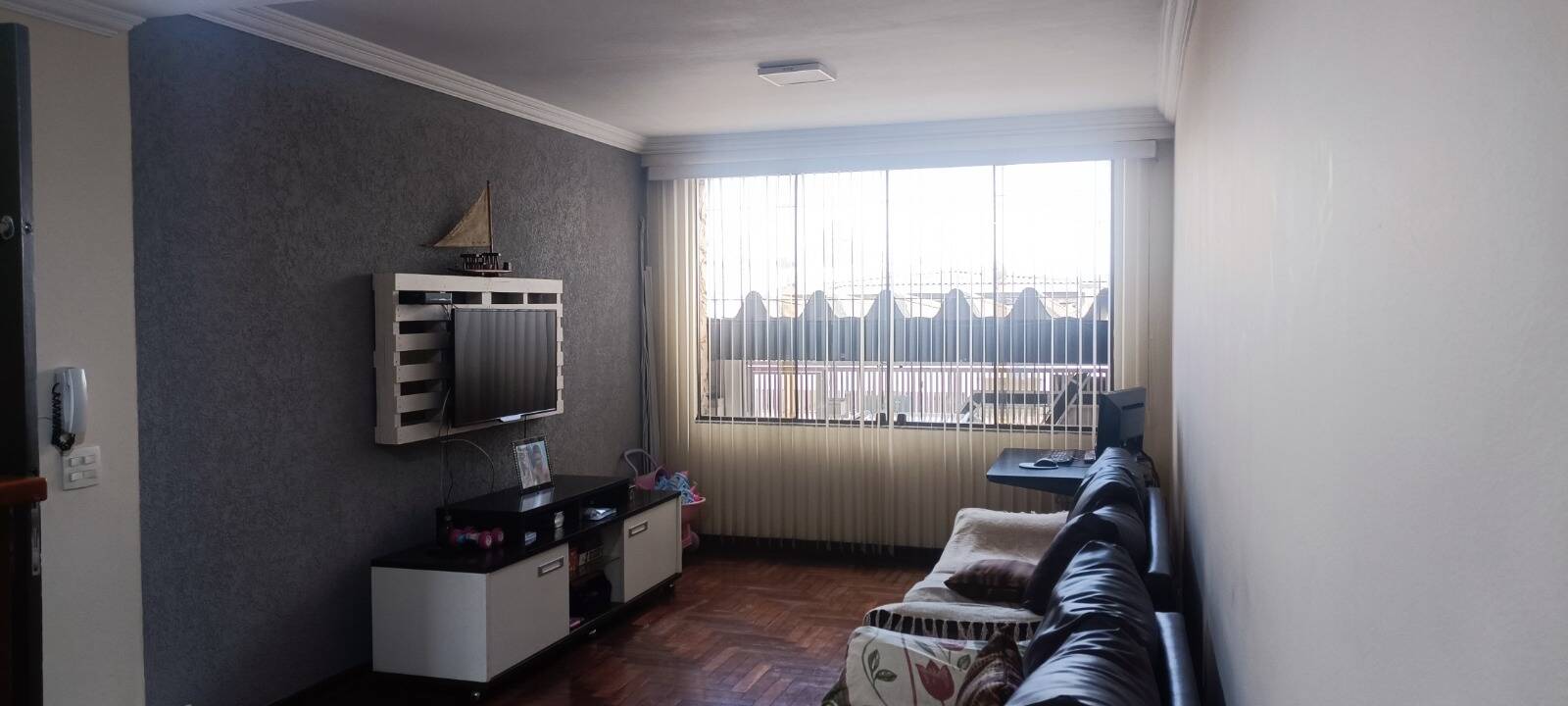 Casa, 3 quartos, 150 m² - Foto 8