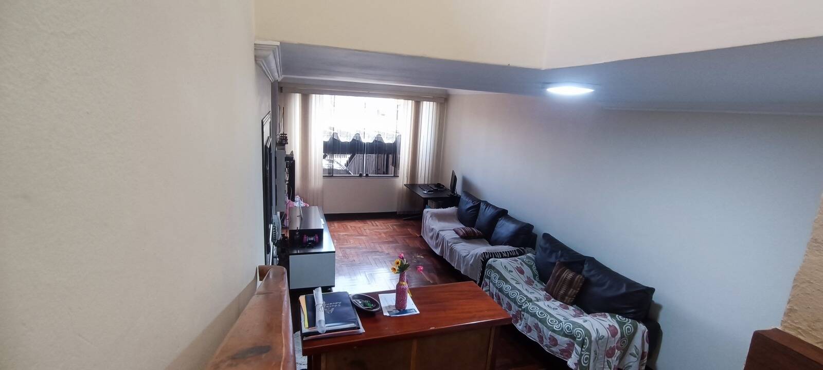 Casa, 3 quartos, 150 m² - Foto 7