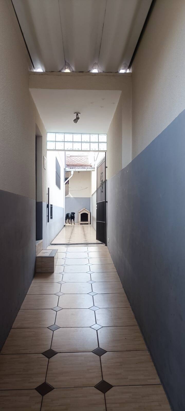Casa, 3 quartos, 150 m² - Foto 22