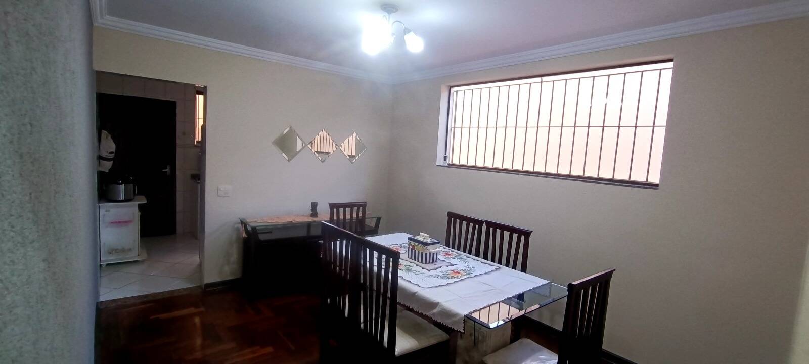 Casa, 3 quartos, 150 m² - Foto 3