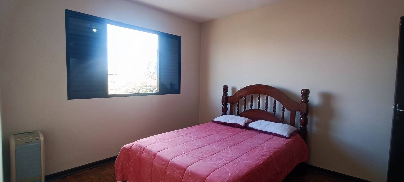Casa, 3 quartos, 150 m² - Foto 14