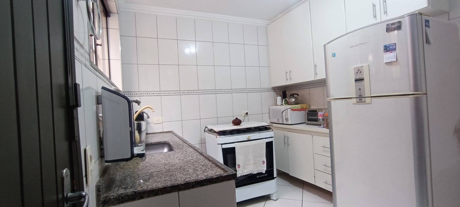 Casa, 3 quartos, 150 m² - Foto 10