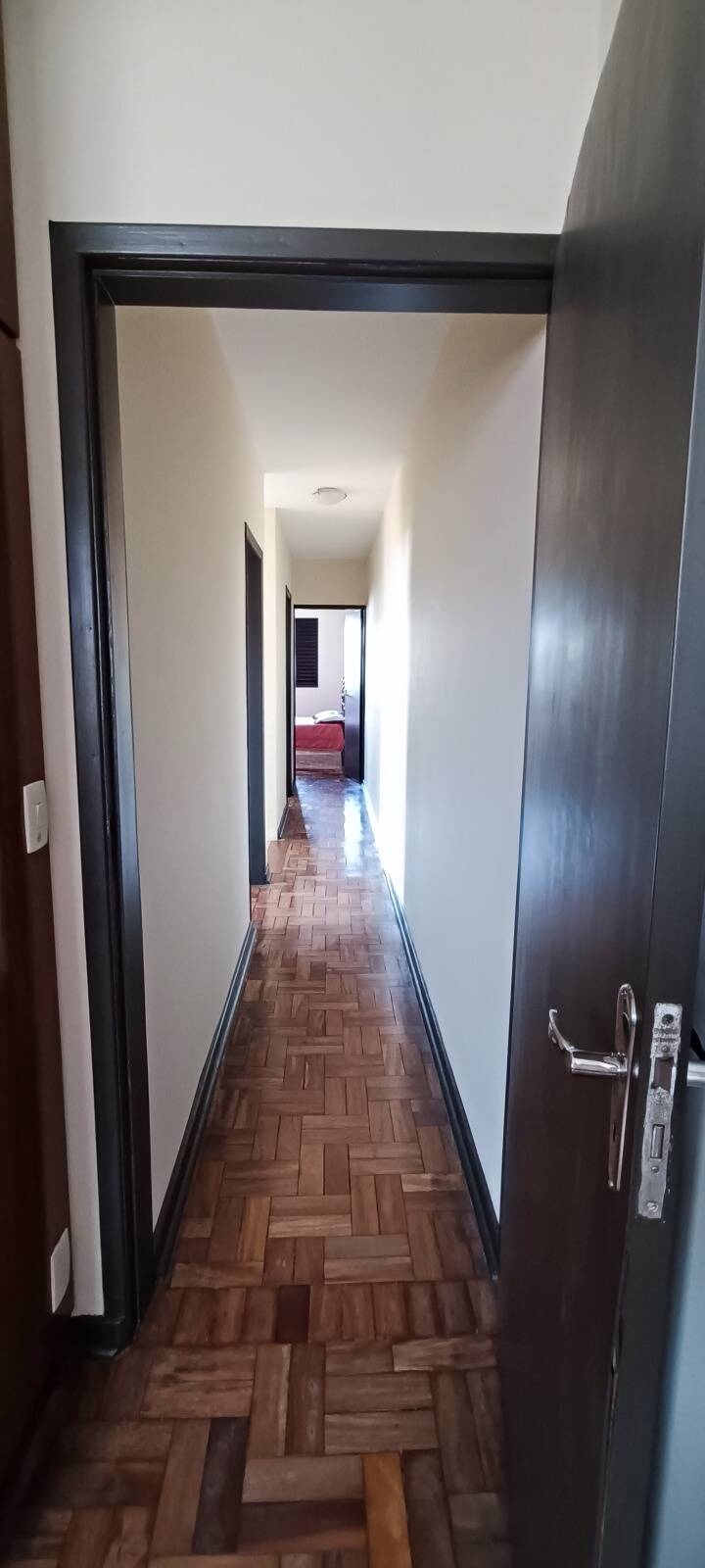 Casa, 3 quartos, 150 m² - Foto 13