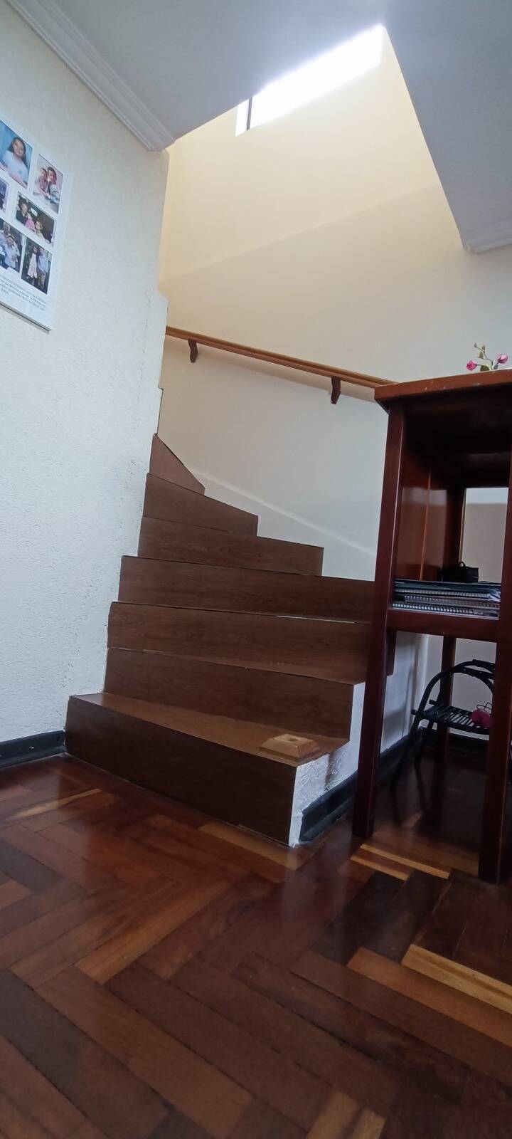 Casa, 3 quartos, 150 m² - Foto 5