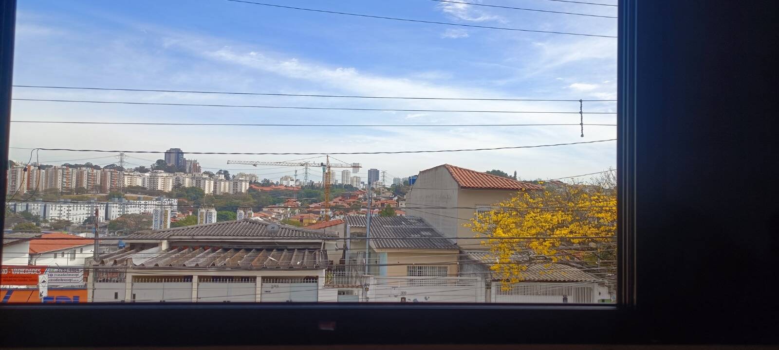 Casa, 3 quartos, 150 m² - Foto 20