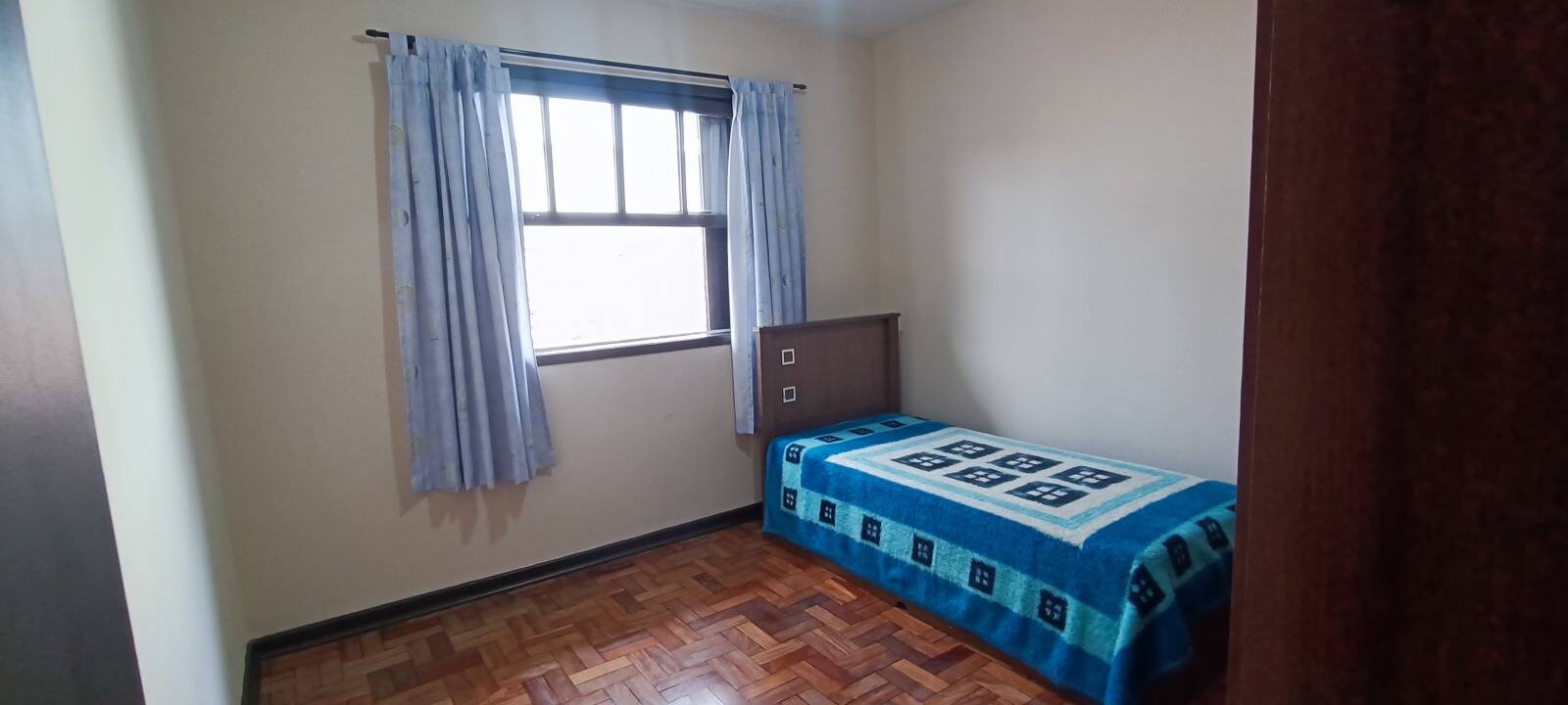 Casa, 3 quartos, 150 m² - Foto 15