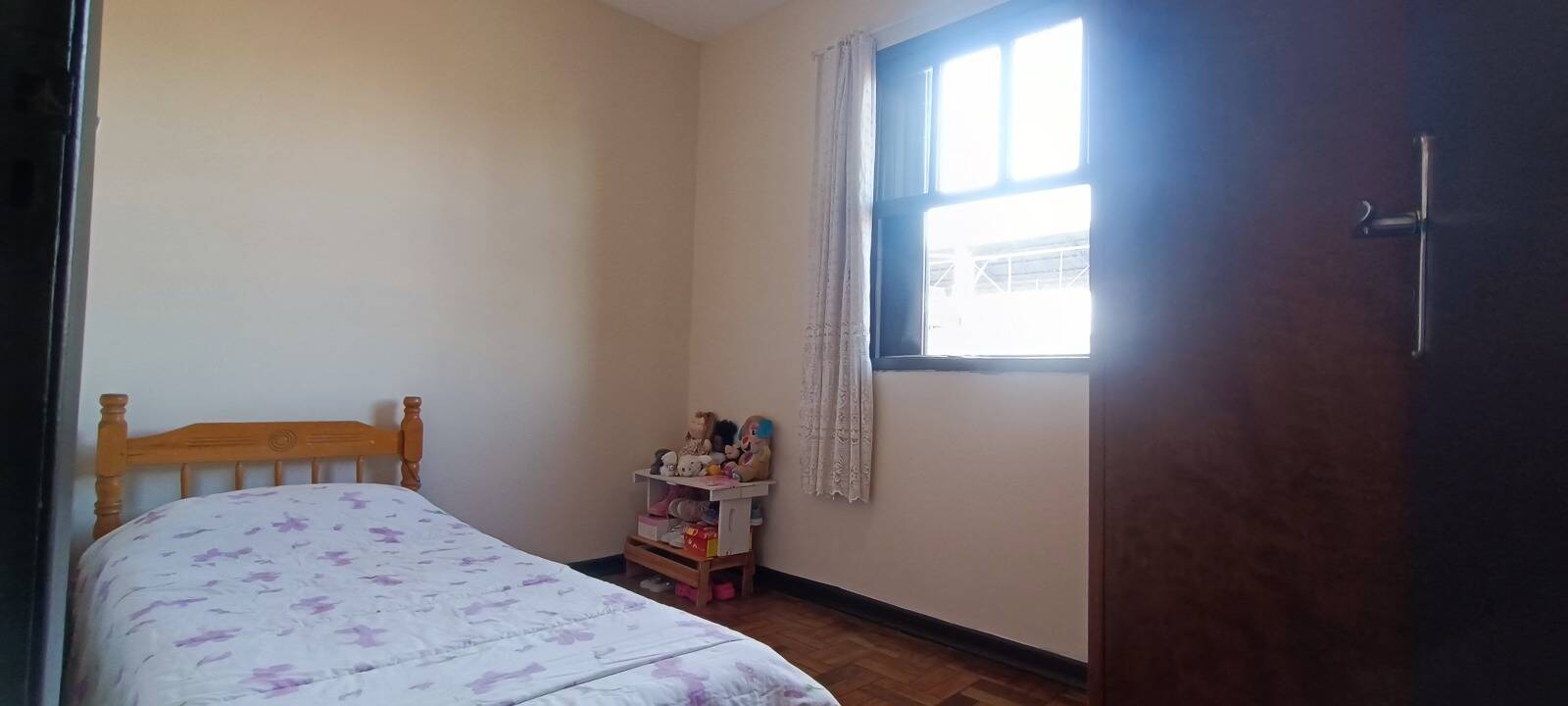Casa, 3 quartos, 150 m² - Foto 16