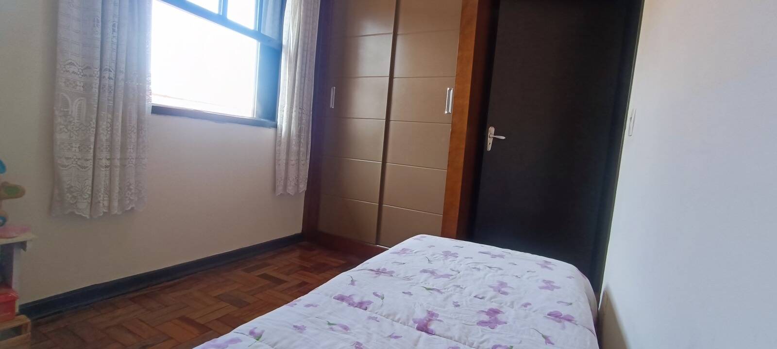 Casa, 3 quartos, 150 m² - Foto 18