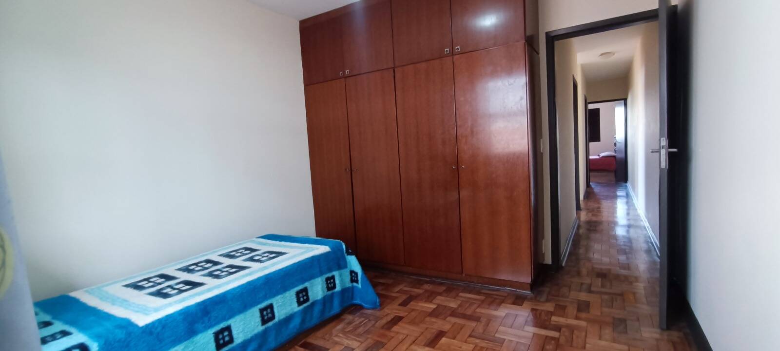 Casa, 3 quartos, 150 m² - Foto 17