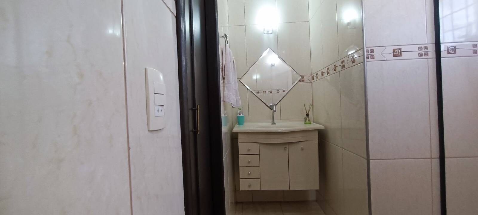 Casa, 3 quartos, 150 m² - Foto 11