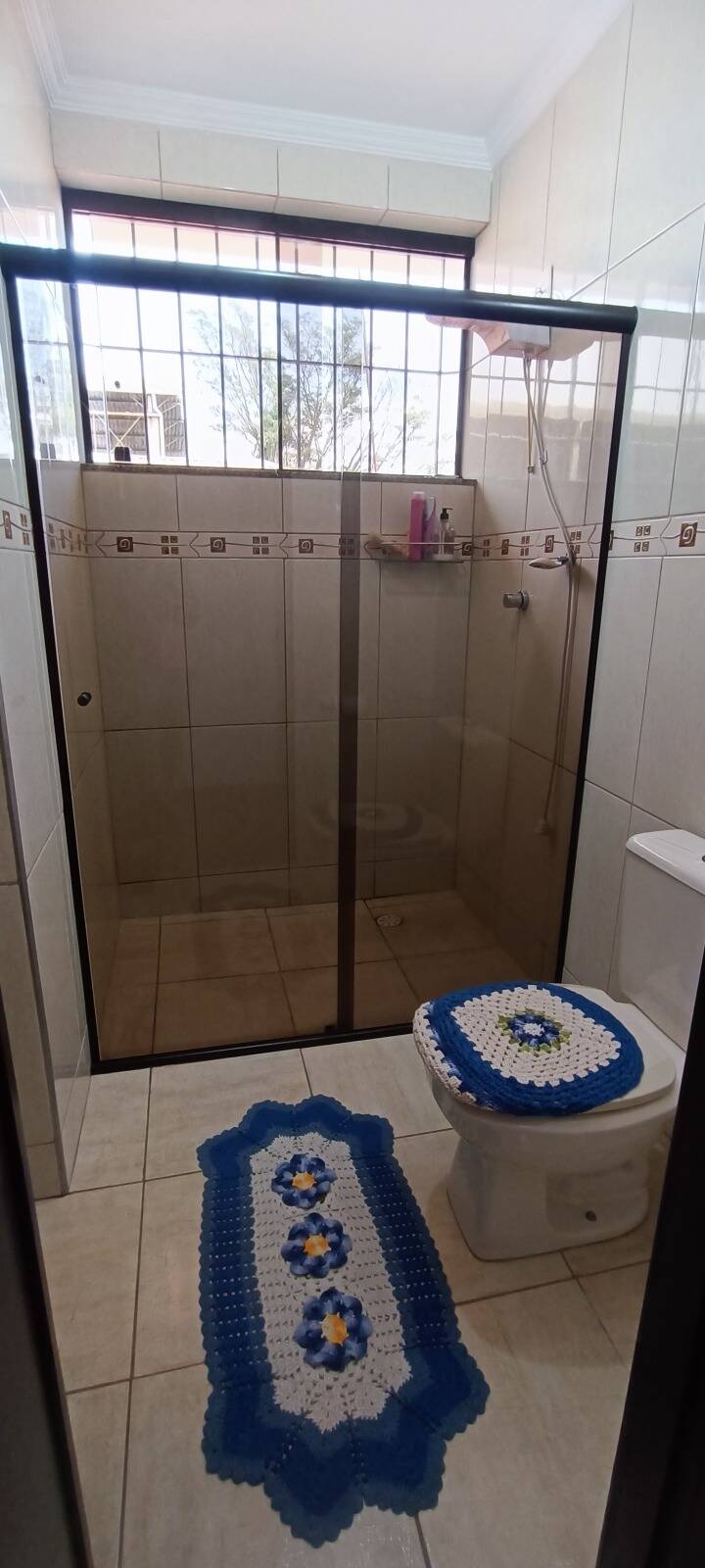 Casa, 3 quartos, 150 m² - Foto 19