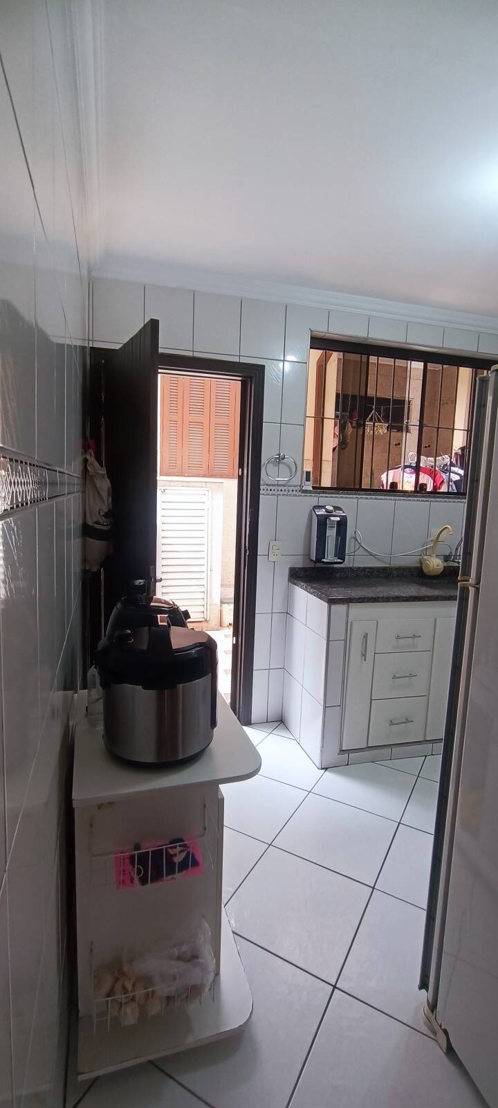 Casa, 3 quartos, 150 m² - Foto 9