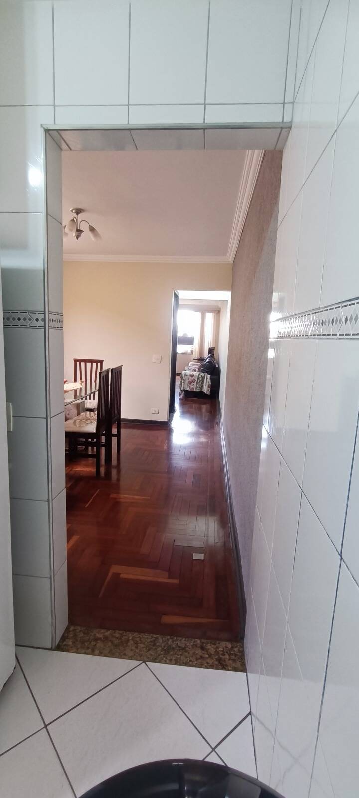 Casa, 3 quartos, 150 m² - Foto 4
