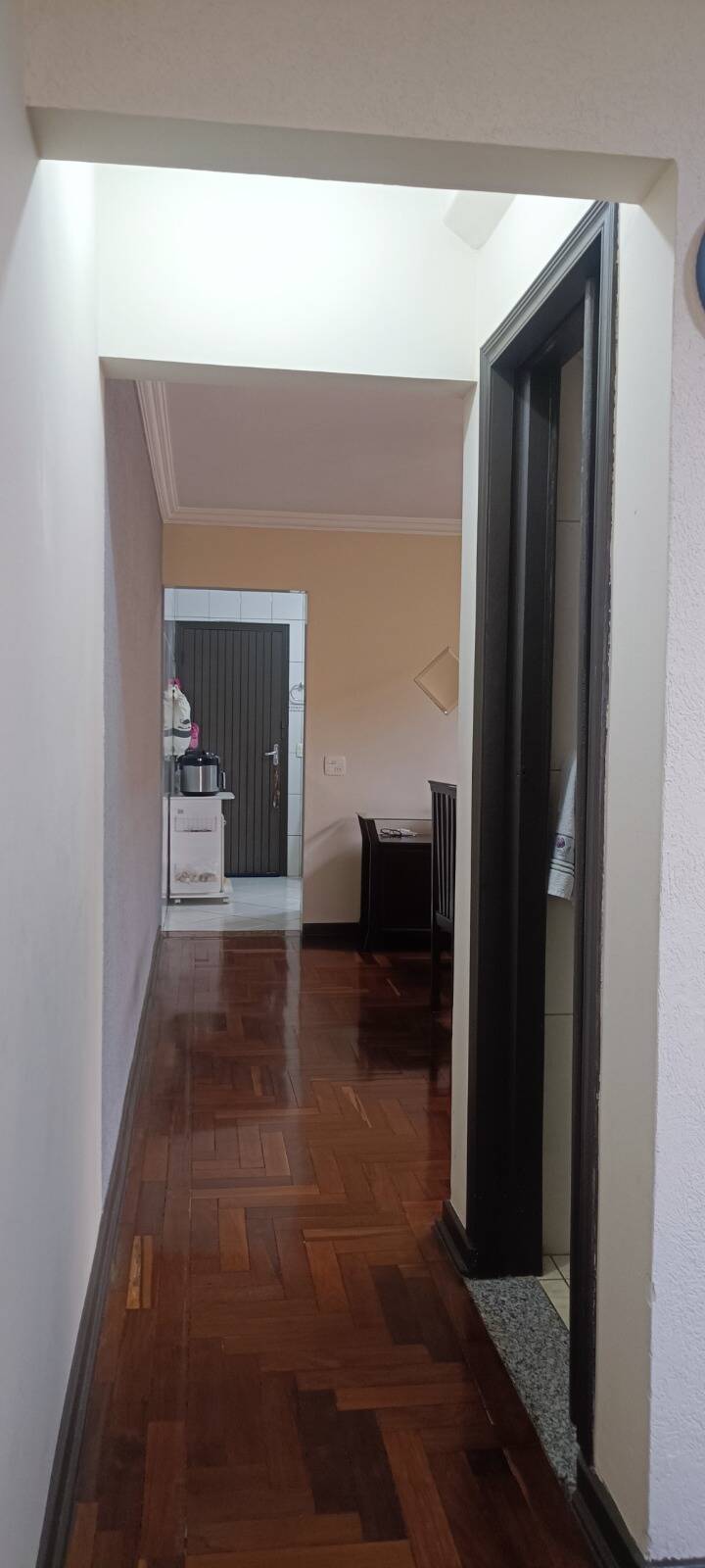 Casa, 3 quartos, 150 m² - Foto 6