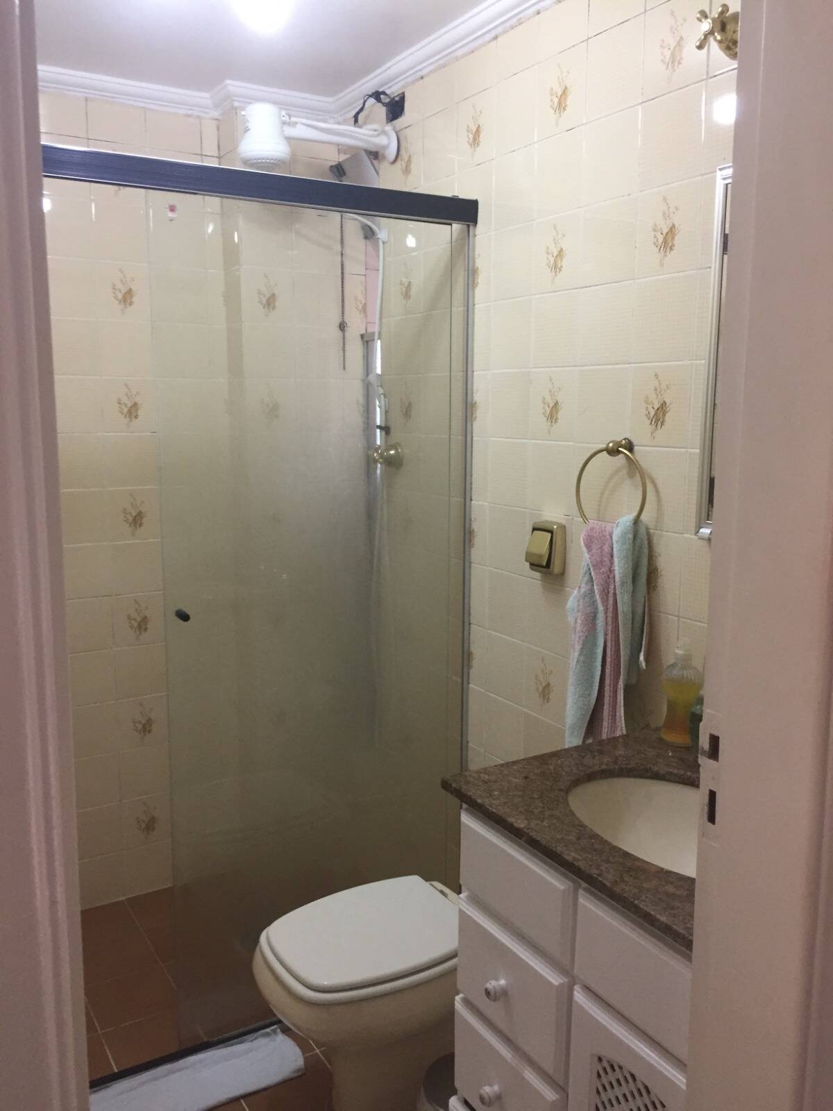 Apartamento, 2 quartos, 65 m² - Foto 5