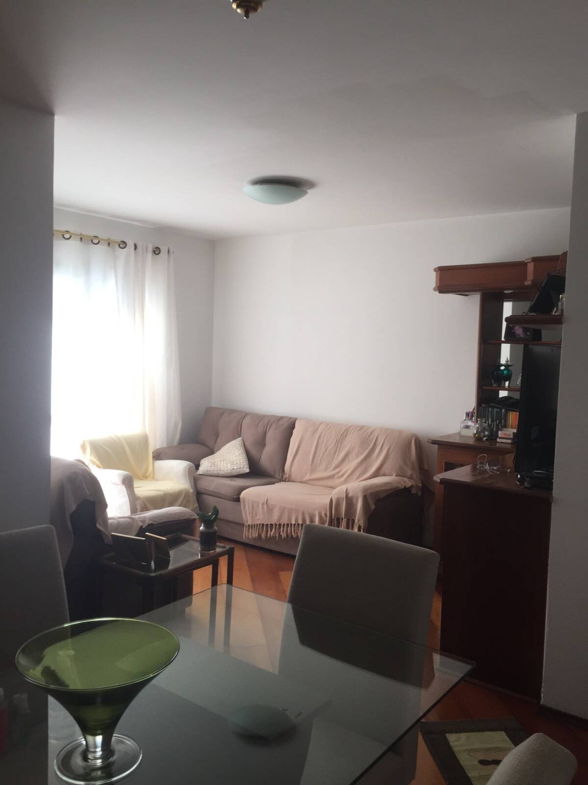 Apartamento, 2 quartos, 65 m² - Foto 7