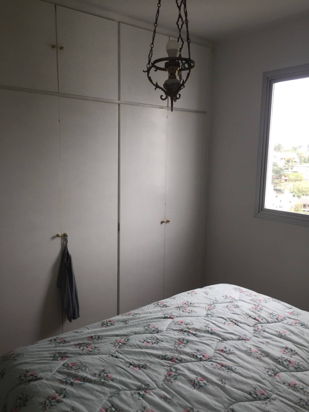 Apartamento, 2 quartos, 65 m² - Foto 9