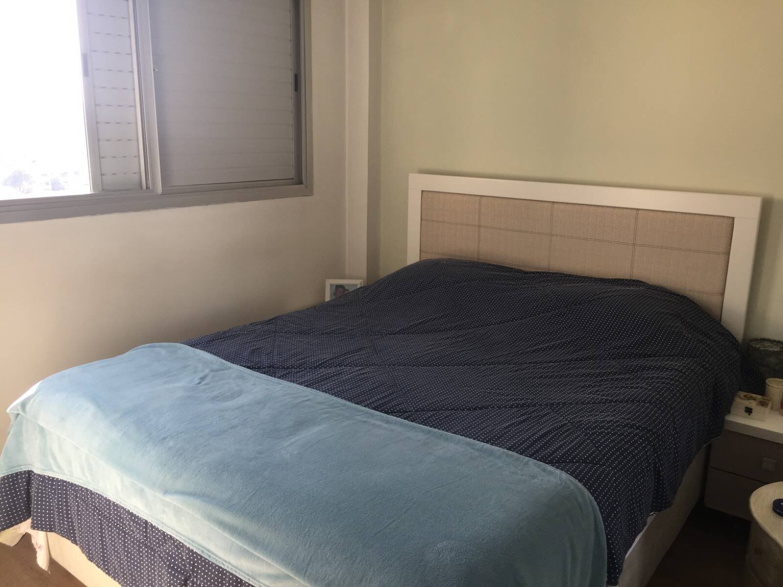 Apartamento, 2 quartos, 65 m² - Foto 10
