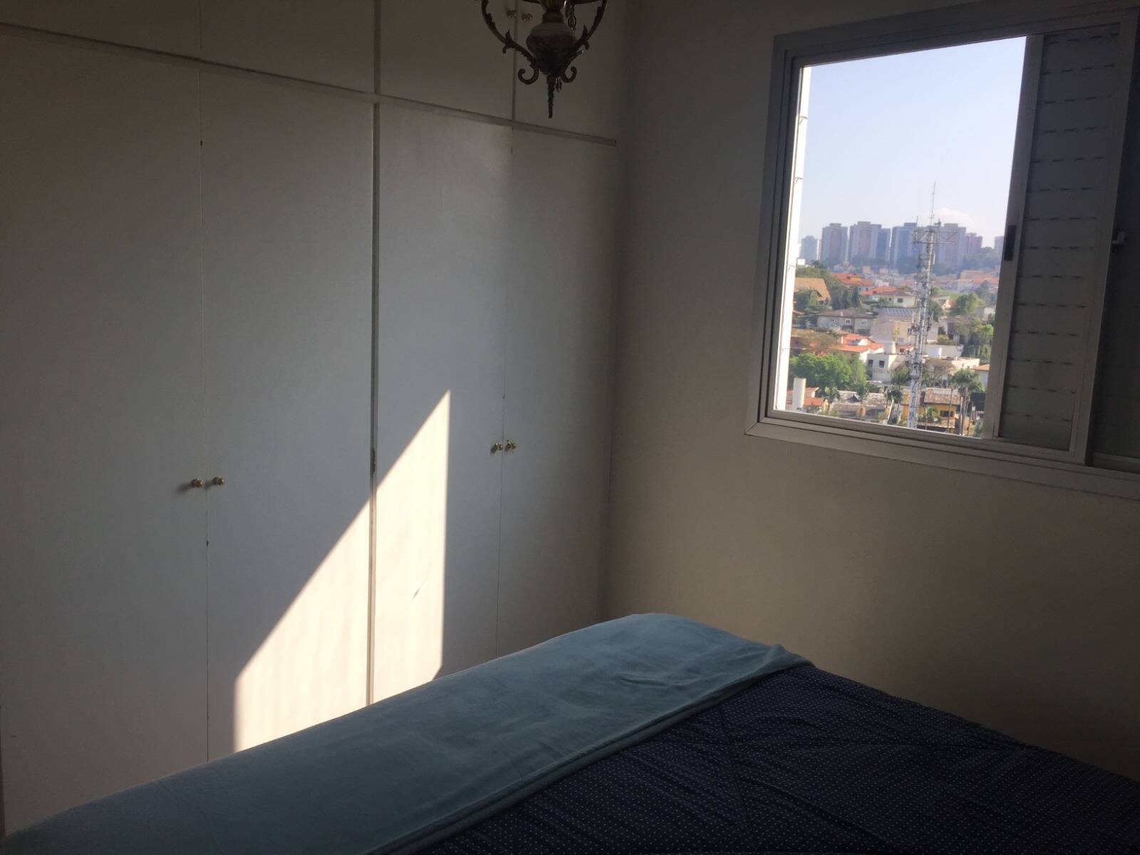 Apartamento, 2 quartos, 65 m² - Foto 11