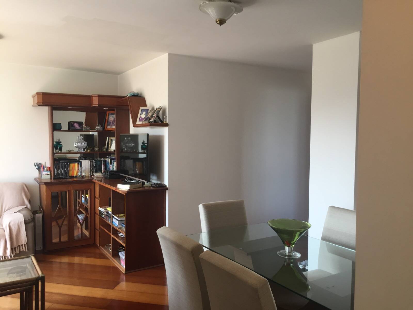 Apartamento, 2 quartos, 65 m² - Foto 13