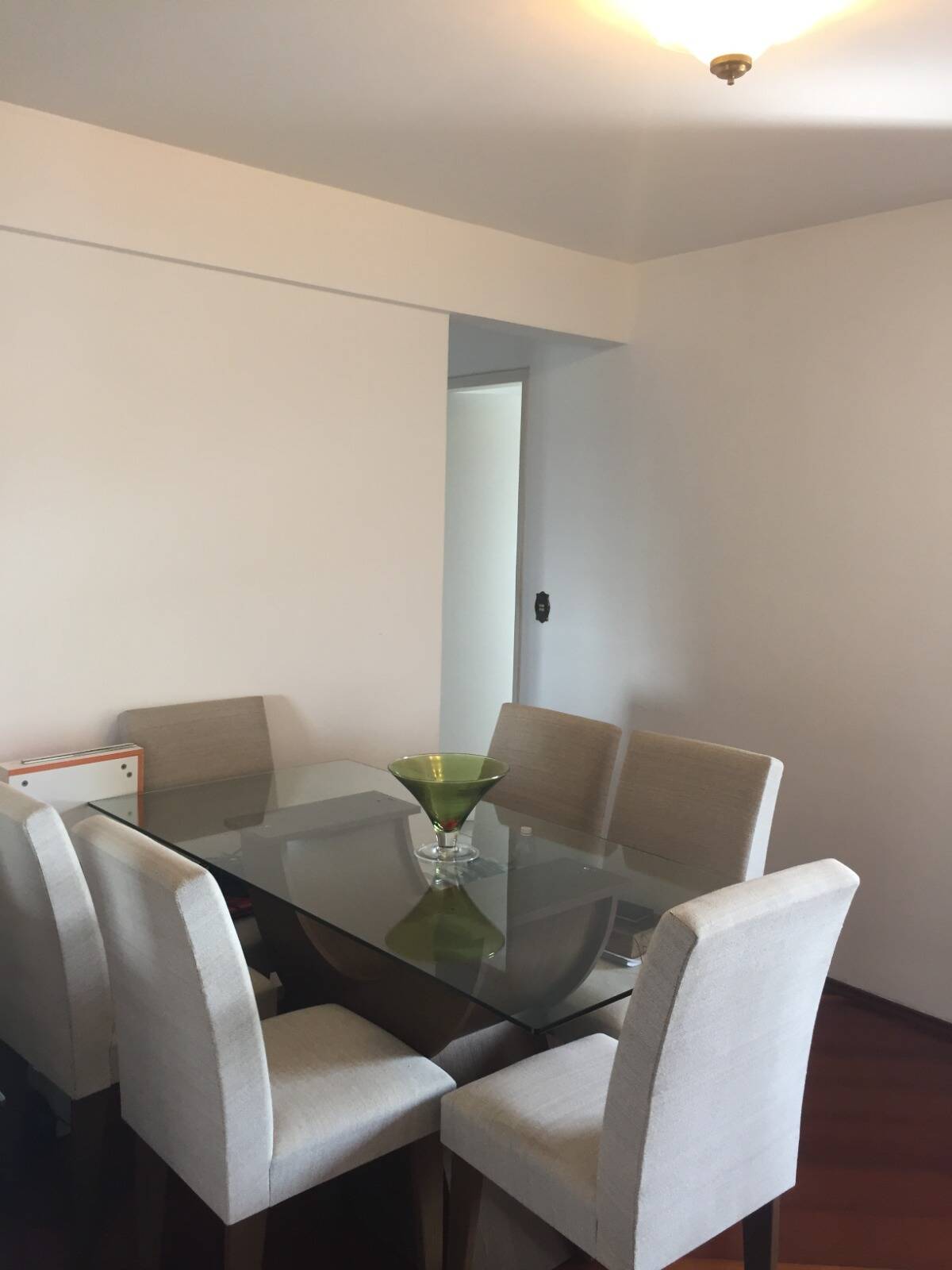 Apartamento, 2 quartos, 65 m² - Foto 15
