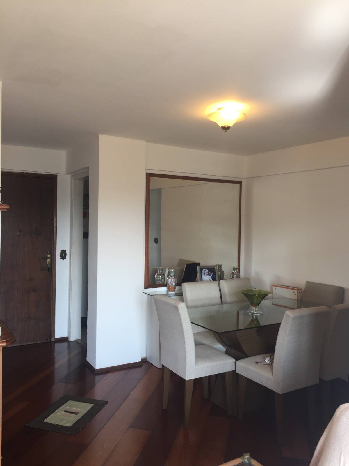Apartamento, 2 quartos, 65 m² - Foto 14