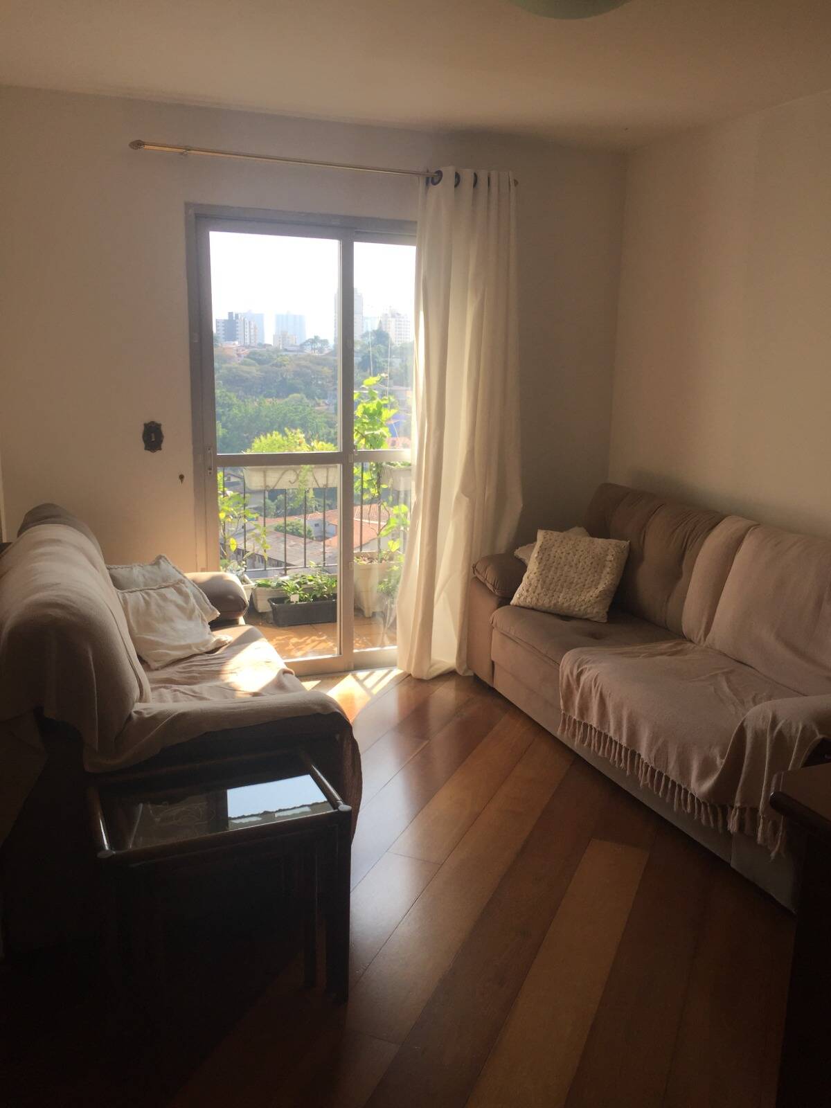 Apartamento, 2 quartos, 65 m² - Foto 16