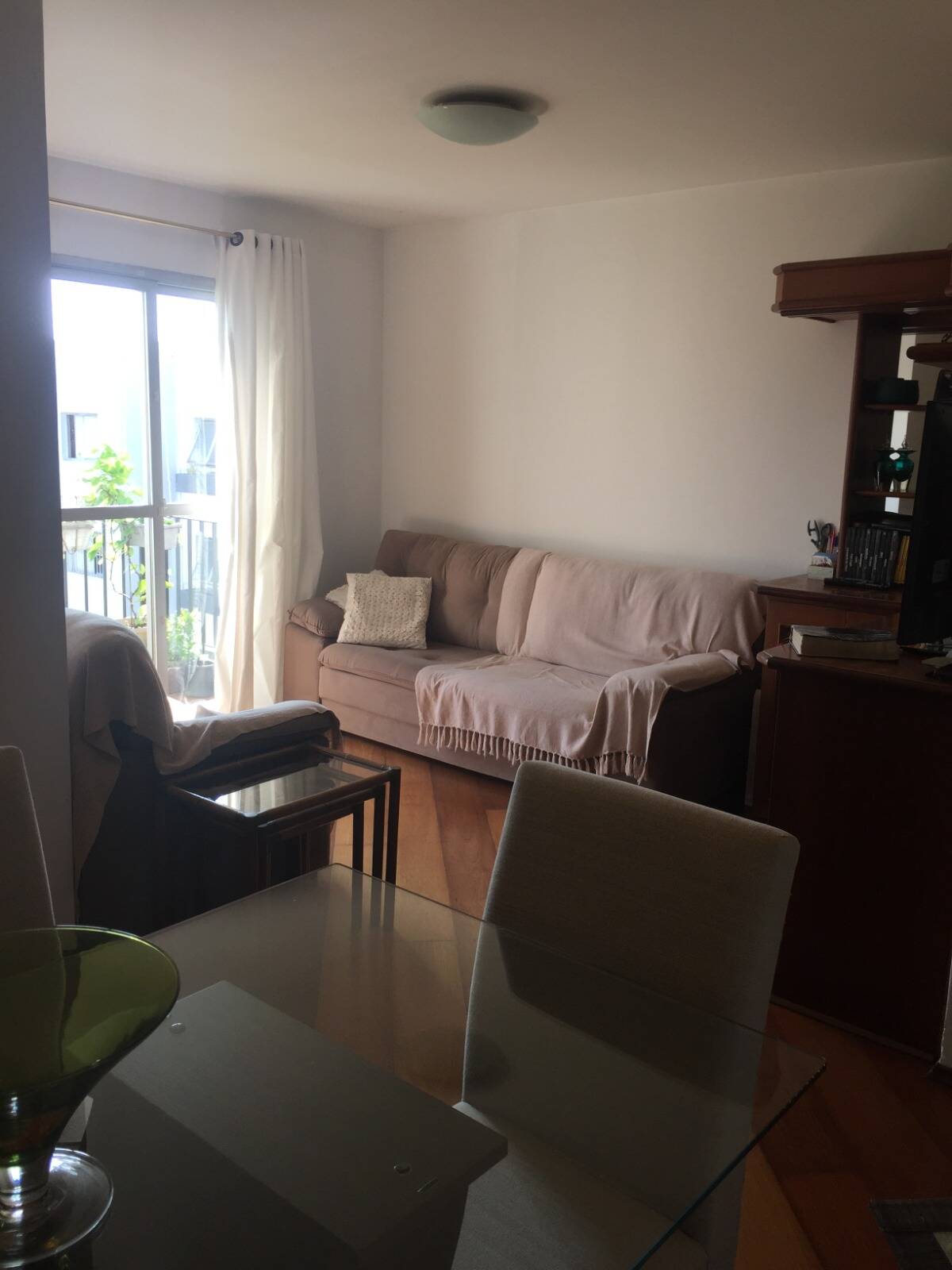 Apartamento, 2 quartos, 65 m² - Foto 17