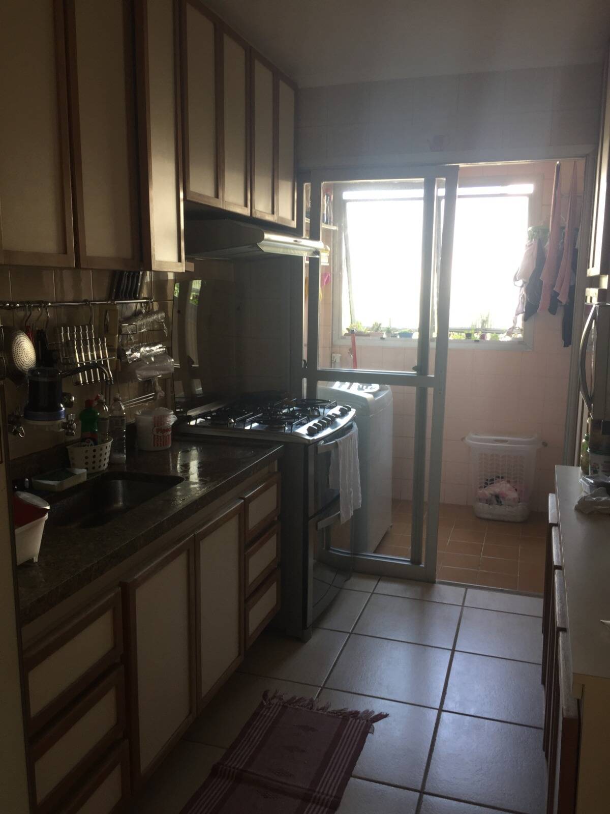 Apartamento, 2 quartos, 65 m² - Foto 21