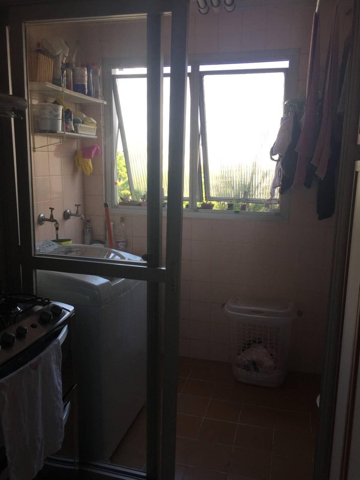 Apartamento, 2 quartos, 65 m² - Foto 20
