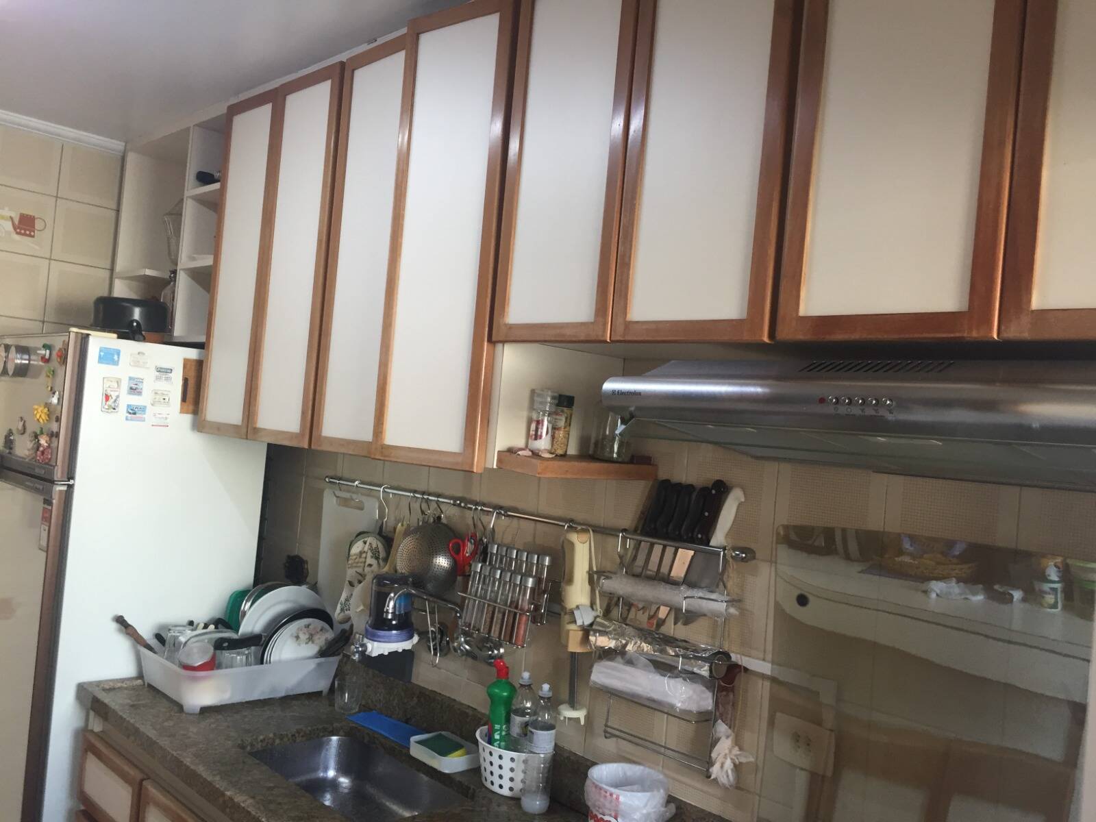 Apartamento, 2 quartos, 65 m² - Foto 26