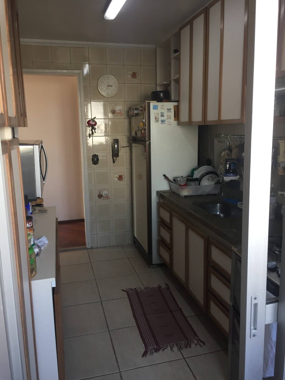 Apartamento, 2 quartos, 65 m² - Foto 27