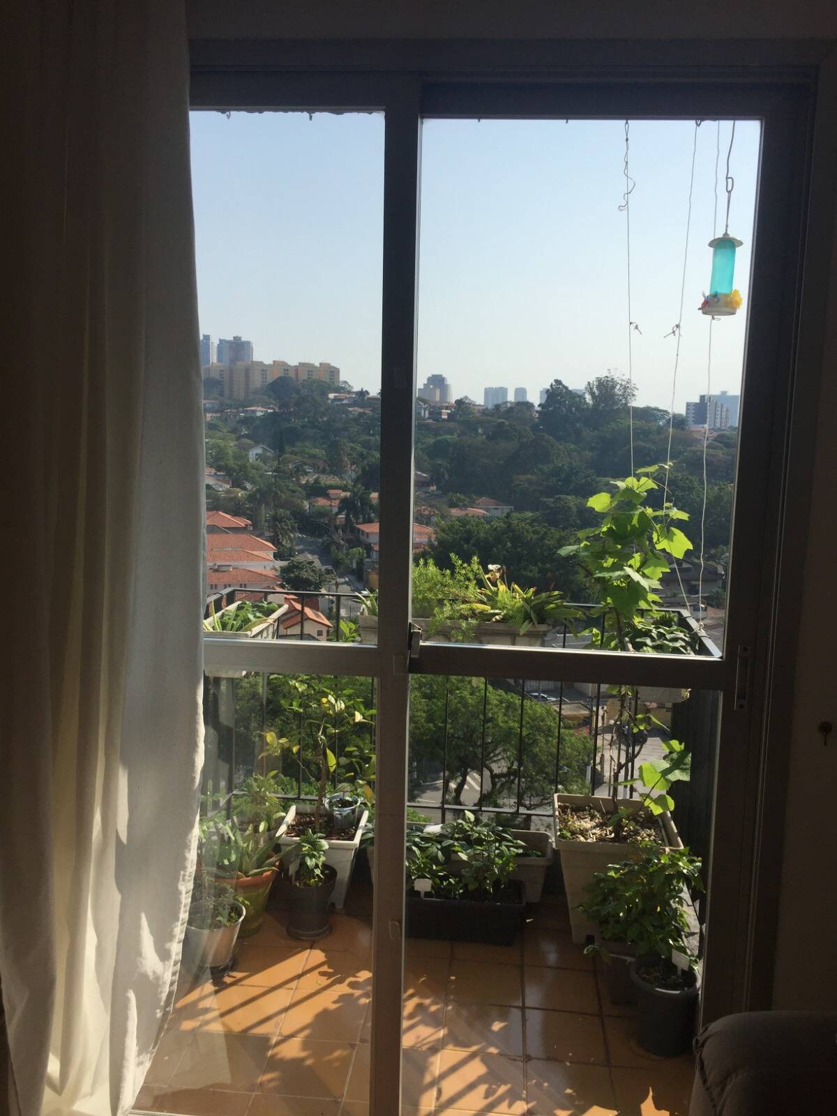 Apartamento, 2 quartos, 65 m² - Foto 30