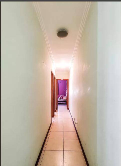 Casa, 3 quartos, 201 m² - Foto 24