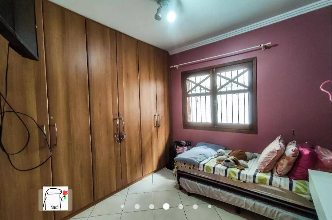 Casa, 3 quartos, 201 m² - Foto 19