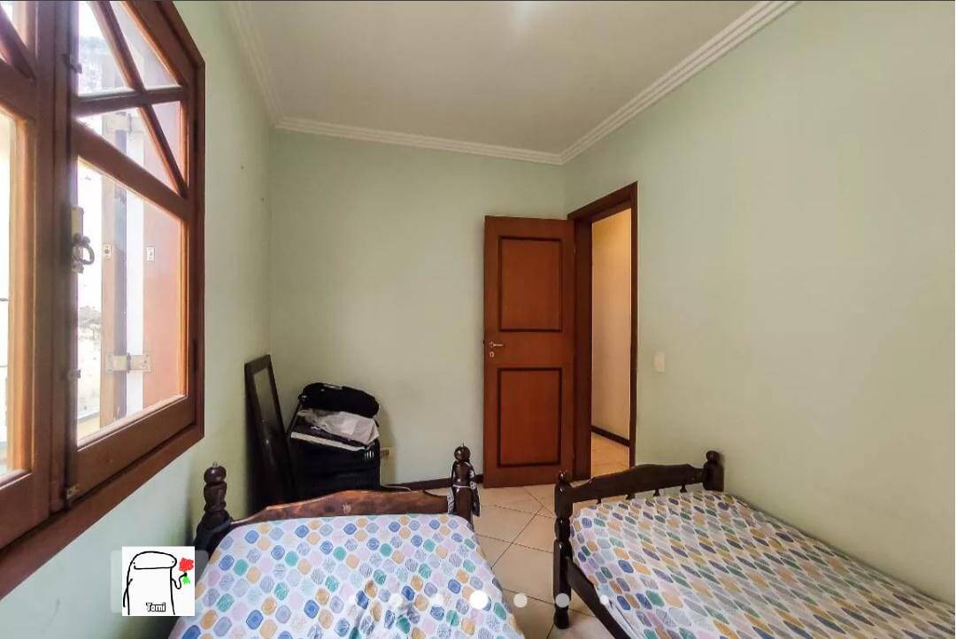 Casa, 3 quartos, 201 m² - Foto 20