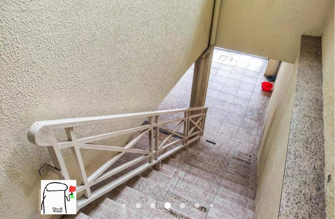 Casa, 3 quartos, 201 m² - Foto 33