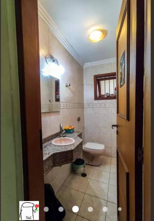 Casa, 3 quartos, 201 m² - Foto 15